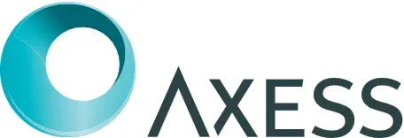 Axess Group logo