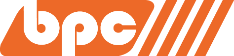 Billy Pugh Company logo