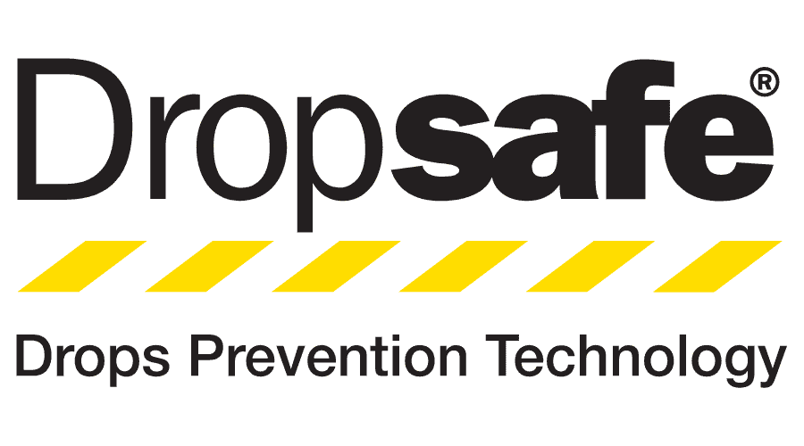 Dropsafe logo