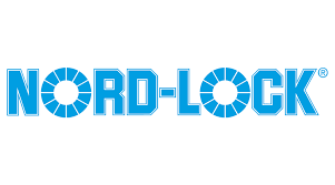 Nord-Lock logo