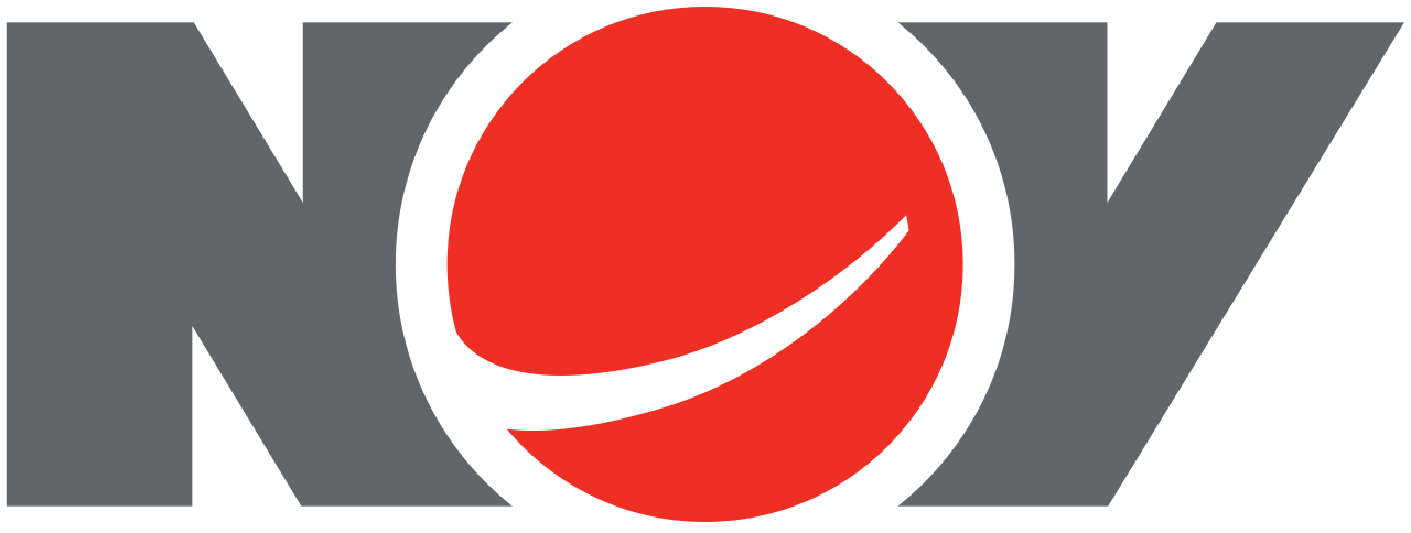 NOV / Tuboscope Specialty Inspection Services logo